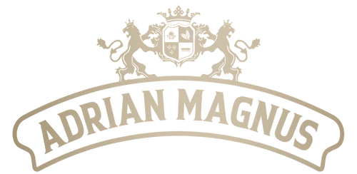 Adrian Magnus