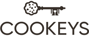 Cookeys