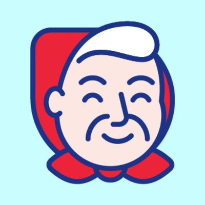 Vanga LLC
