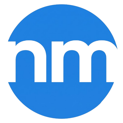 Nexus Media