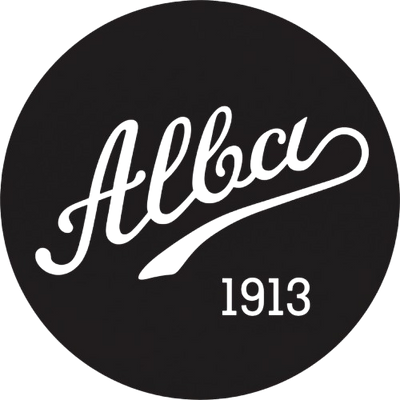Alba1913