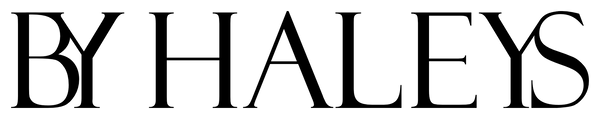 ByHaleys